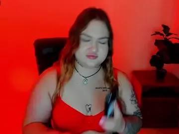 Sofiawetsweet  live sex cam