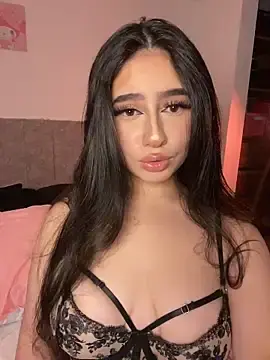 Sofiia_Vega  live sex cam