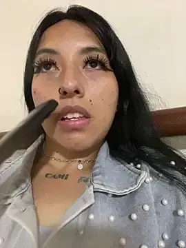 Stefany_sweety  live sex cam