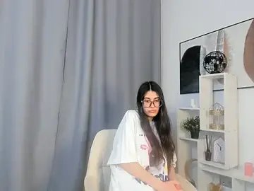 SusyRiek  live sex cam