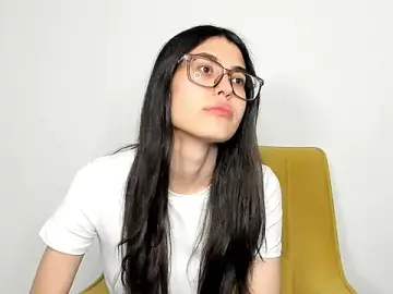SusyRiek  live sex cam