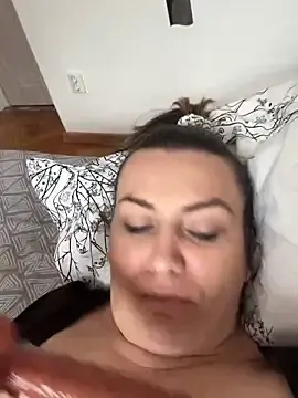 SweetCurvess  live sex cam