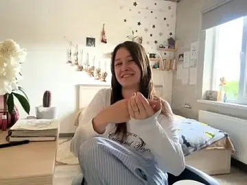 TamathaBourgoine  live sex cam