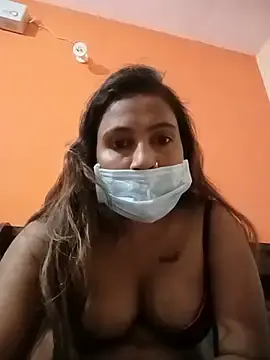 Tamna-baby  live sex cam