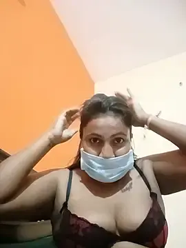Tamna-baby  live sex cam