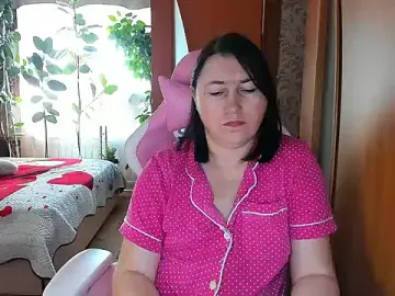Tatyana51  live sex cam