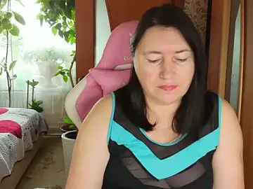Tatyana51  live sex cam