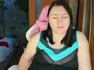 Tatyana51  live sex cam