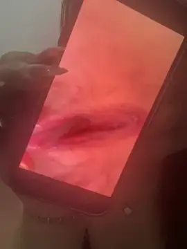 Tuii-1  live sex cam