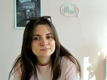VersieMeschino  live sex cam