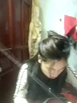 Xucxich00  live sex cam