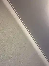 _JayWells_  live sex cam