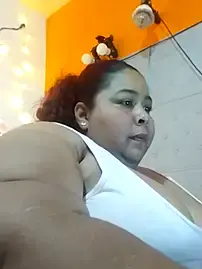 Andrealopez1607_  live sex cam