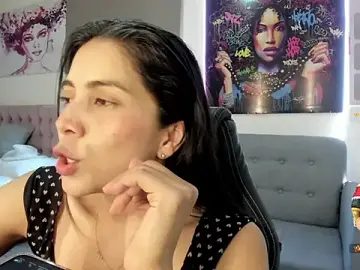 Andykiuty  live sex cam