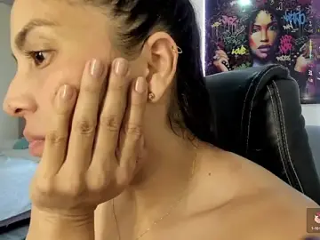 Andykiuty  live sex cam