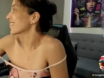 Andykiuty  live sex cam