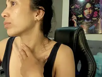 Andykiuty  live sex cam