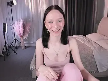 Daily_glam  live sex cam
