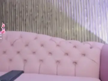 Dara_lux  live sex cam