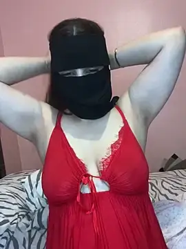 Farawla-00  live sex cam