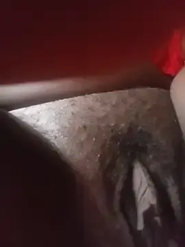 Flirtyf  live sex cam