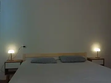Gingercute17  live sex cam
