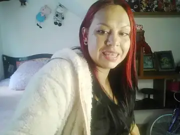 House-starblue  live sex cam