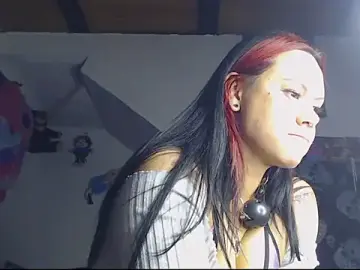 House-starblue  live sex cam