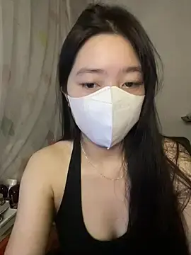 Janne-coy  live sex cam