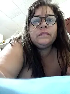 Jelvcurvy  live sex cam