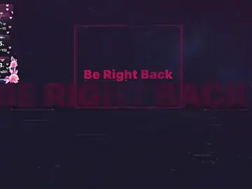 Jenny_bunny_  live sex cam