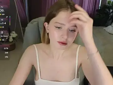 Jenny_bunny_  live sex cam