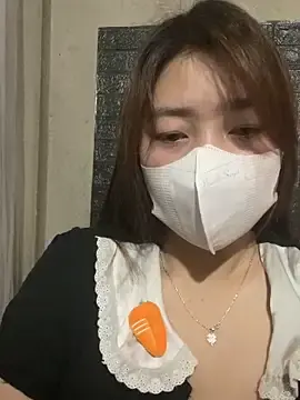 Kyoto-to  live sex cam