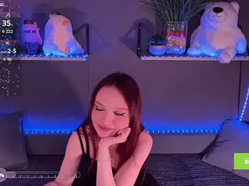 Maypray  live sex cam