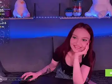 Maypray  live sex cam