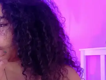 Memphiswilliam  live sex cam