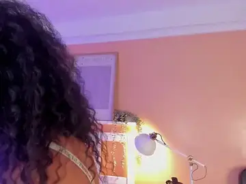 Memphiswilliam  live sex cam