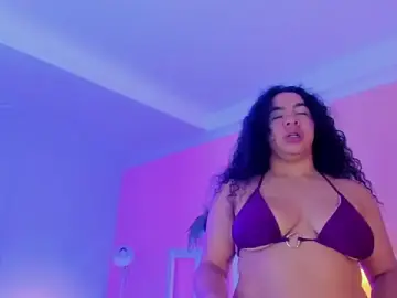Memphiswilliam  live sex cam