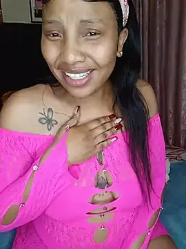 Quenliyasa  live sex cam