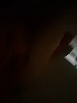 Rrrfon  live sex cam