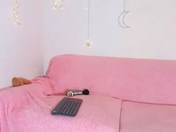 Sammysexy_  live sex cam