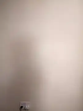 Sweethunie1  live sex cam
