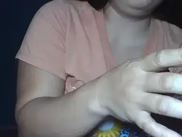 Sweety_pilipina  live sex cam
