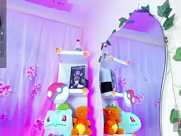 Tokito_mitsuri  live sex cam