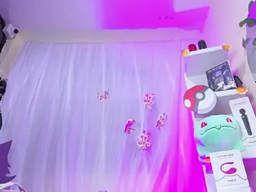 Tokito_mitsuri  live sex cam