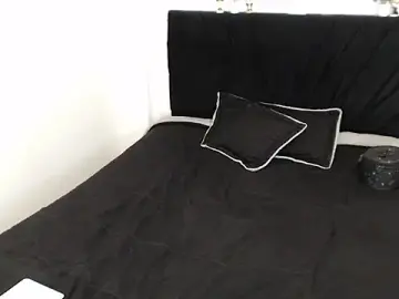 Yumekuu  live sex cam