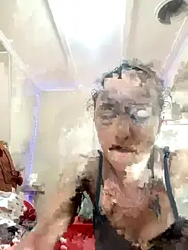 05cockmaster10  live sex cam