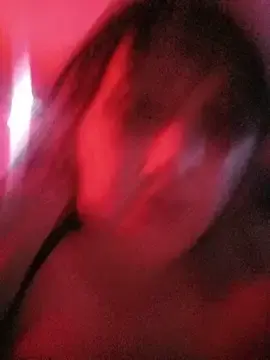 05cockmaster10  live sex cam