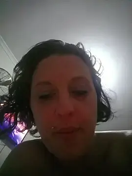 05cockmaster10  live sex cam