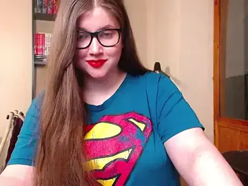 Alexandrra_  live sex cam